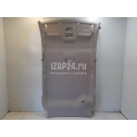 Обшивка потолка Renault Scenic III (2009 - 2015) 739103157R