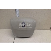 Подушка безопасности в рулевое колесо Renault Scenic III (2009 - 2015) 985705473R