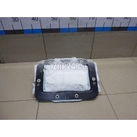 Подушка безопасности пассажирская (в торпедо) Renault Scenic III (2009 - 2015) 985155543R