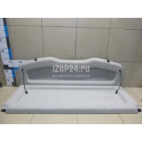 Полка Renault Scenic III (2009 - 2015) 794202752R