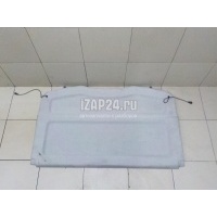 Полка Renault Scenic III (2009 - 2015) 794202752R