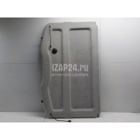 Полка Renault Scenic III (2009 - 2015) 794202752R