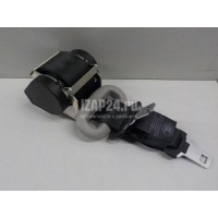 Ремень безопасности Renault Scenic III (2009 - 2015) 888500009R