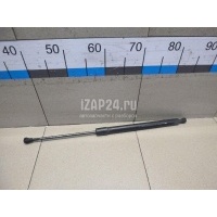Амортизатор двери багажника Renault Scenic III (2009 - 2015) 904500004R