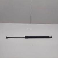 Амортизатор двери багажника Renault Scenic III (2009 - 2015) 904500004R