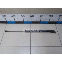 Амортизатор двери багажника Renault Scenic III (2009 - 2015) 904500004R