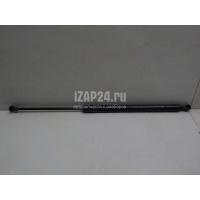 Амортизатор двери багажника Renault Scenic III (2009 - 2015) 904500004R