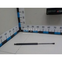 Амортизатор двери багажника Renault Scenic III (2009 - 2015) 904500004R