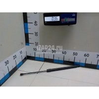 Амортизатор двери багажника Renault Scenic III (2009 - 2015) 904500004R