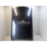 Крыша Renault Scenic III (2009 - 2015) 731129874R