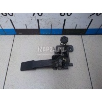 Крючок капота Renault Scenic III (2009 - 2015) 656030002R