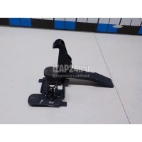 Крючок капота Renault Scenic III (2009 - 2015) 656030002R