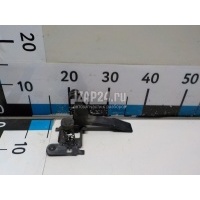 Крючок капота Renault Scenic III (2009 - 2015) 656030002R
