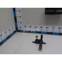 Крючок капота Renault Scenic III (2009 - 2015) 656030002R