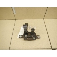 Крючок капота Renault Scenic III (2009 - 2015) 656030002R