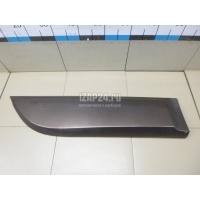 Накладка двери задней правой Renault Scenic III (2009 - 2015) 828769175R