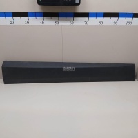 Накладка двери передней левой Renault Scenic III (2009 - 2015) 808770002R