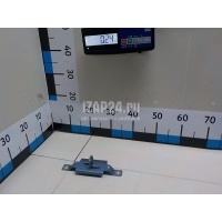 Ответная часть замка капота Renault Scenic III (2009 - 2015) 656200015R