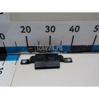 Ответная часть замка капота Renault Scenic III (2009 - 2015) 656200015R