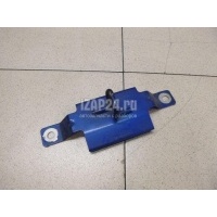 Ответная часть замка капота Renault Scenic III (2009 - 2015) 656200015R