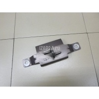 Ответная часть замка капота Renault Scenic III (2009 - 2015) 656200015R
