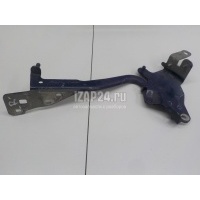 Петля капота правая Renault Scenic III (2009 - 2015) 654006104R