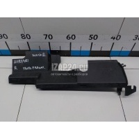 Пыльник (кузов наружные) Renault Scenic III (2009 - 2015) 214988286R