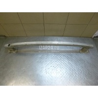 Усилитель заднего бампера Renault Scenic III (2009 - 2015) 756100011R