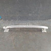 Усилитель заднего бампера Renault Scenic III (2009 - 2015) 756100020R