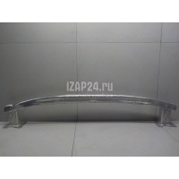 Усилитель заднего бампера Renault Scenic III (2009 - 2015) 756100011R