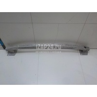 Усилитель заднего бампера Renault Scenic III (2009 - 2015) 756100020R