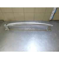 Усилитель заднего бампера Renault Scenic III (2009 - 2015) 756100011R