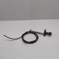 Форсунка омывателя фары Renault Scenic III (2009 - 2015) 286420005R