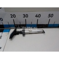 Форсунка омывателя фары Renault Scenic III (2009 - 2015) 286420005R