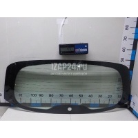 Стекло двери багажника Renault Scenic III (2009 - 2015) 903005262R