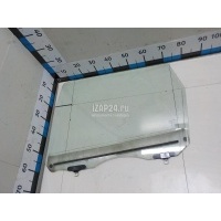 Стекло двери задней левой Renault Scenic III (2009 - 2015) 823010010R