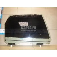Стекло двери задней правой Renault Scenic III (2009 - 2015) 823000011R
