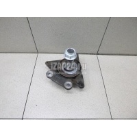 Цапфа (п.з.к.) Renault Scenic III (2009 - 2015) 430181919R