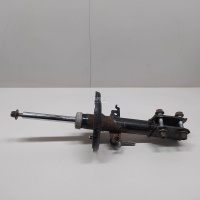 Амортизатор передний Renault Scenic III (2009 - 2015) 543020022R