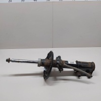 Амортизатор передний Renault Scenic III (2009 - 2015) 543020022R