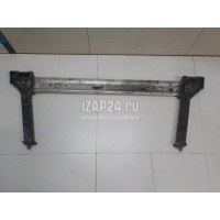 Балка подмоторная Renault Scenic III (2009 - 2015) 544F00007R