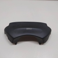 Кожух рулевой колонки верхний Renault Scenic III (2009 - 2015) 484710010R