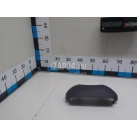 Кожух рулевой колонки верхний Renault Scenic III (2009 - 2015) 484710010R