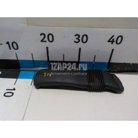 Патрубок Renault Scenic III (2009 - 2015) 244930005R