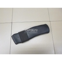 Патрубок Renault Scenic III (2009 - 2015) 244930005R