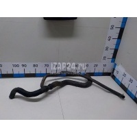 Патрубок радиатора Renault Scenic III (2009 - 2015) 215030062R