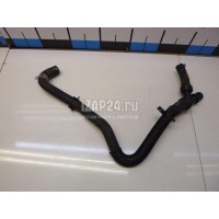 Патрубок радиатора Renault Scenic III (2009 - 2015) 271A30013R