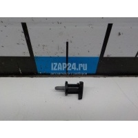 Крепеж Renault Scenic III (2009 - 2015) 7703041048