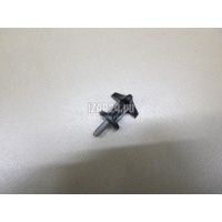 Крепеж Renault Scenic III (2009 - 2015) 7703041048