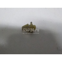 Крепеж (клоп) Renault Scenic III (2009 - 2015) 8200389607